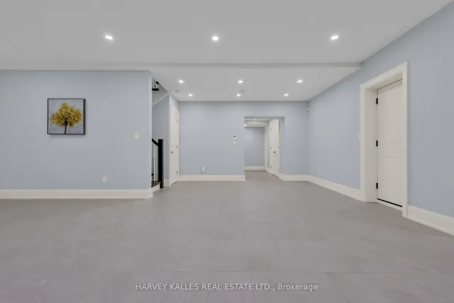 Additional image 7 of 29 Leland Ave