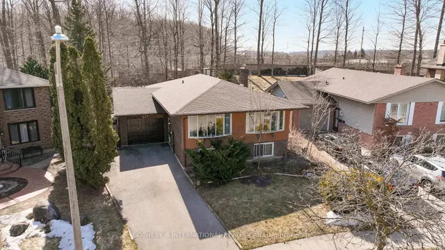 Additional image 43 of 223 Southwood Dr