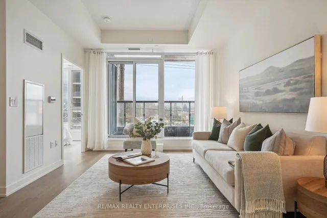 Additional image 5 of 859 The Queensway N/A Unit 213