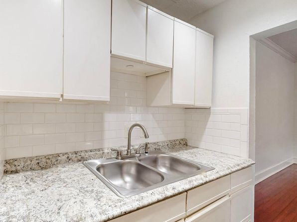 Additional image 18 of 210 S Rosemont Ave, Dallas, TX 75208