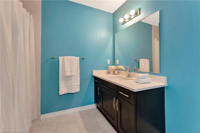 Additional image 21 of 388 Old Huron Rd Unit 9B