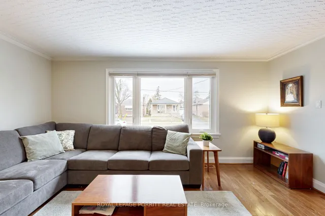 Additional image 4 of 41 Ecker Dr