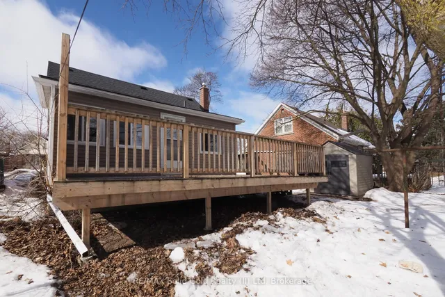 Additional image 33 of 146 Lancaster St