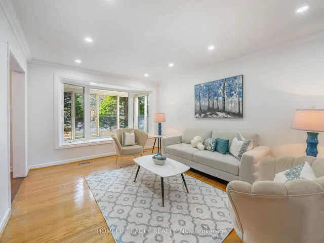 Additional image 4 of 72 Shellamwood Tr