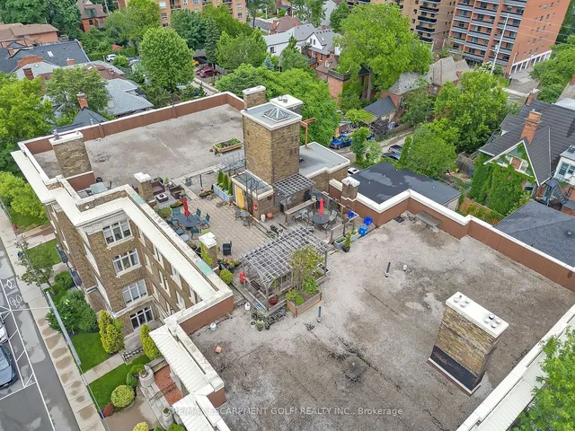 Additional image 35 of 86 Herkimer St Unit 13