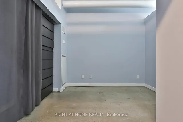 Additional image 17 of 2 Fieldway Rd Unit 313