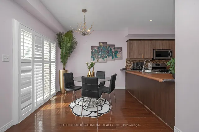 Additional image 13 of 6 Atessa Dr Unit 28