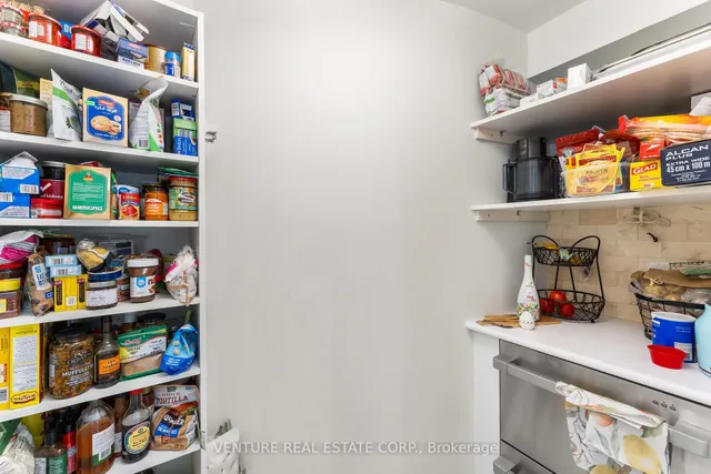 Additional image 17 of 40 Shenstone Rd