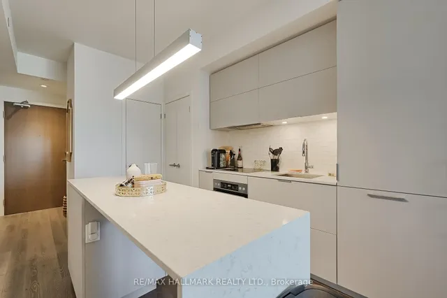 Additional image 12 of 20 Richardson St Unit 602