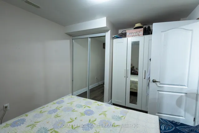 Additional image 26 of 42 Wooliston Cres