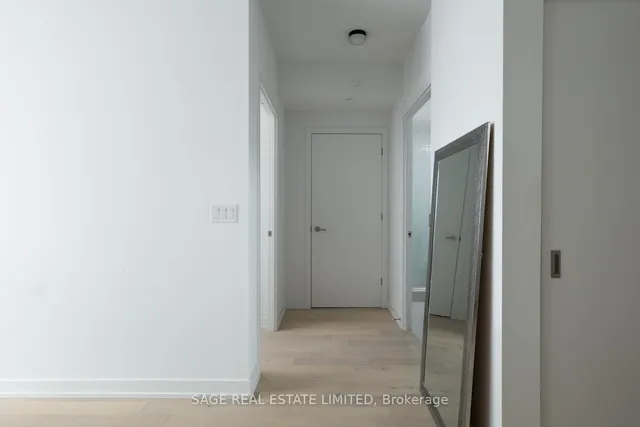 Additional image 16 of 200 Sudbury St Unit 405