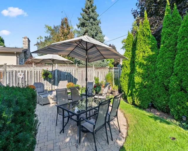 Additional image 36 of 1257 Hillview Cres