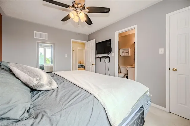 Additional image 24 of 47 Glenashton Dr