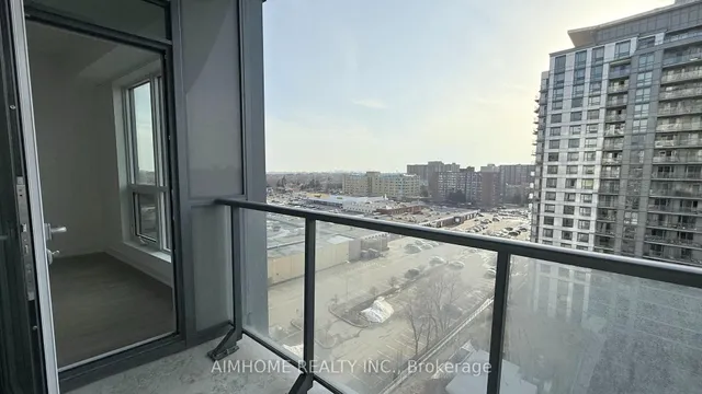 Additional image 21 of 195 Bonis Ave Unit 1113