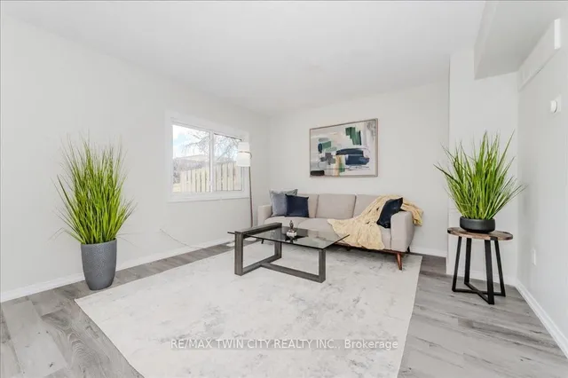 Additional image 6 of 20 Paulander Dr Unit 71