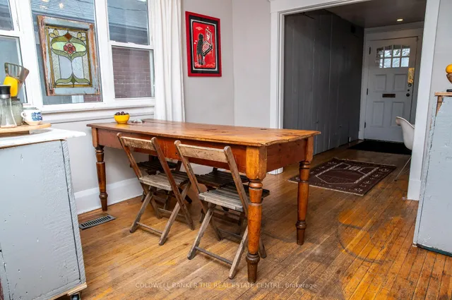 Additional image 8 of 503 Scarborough Rd