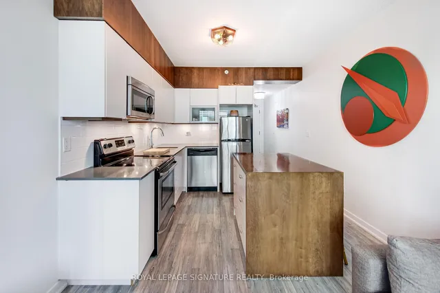 Additional image 4 of 69 Lynn Williams St Unit 1209