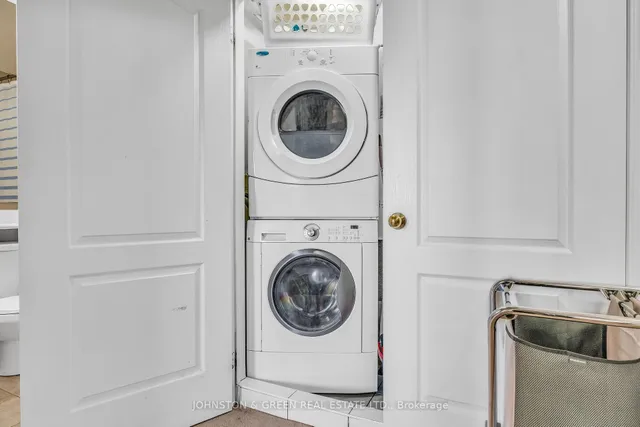 Additional image 22 of 2551 Sixth Line Unit 14