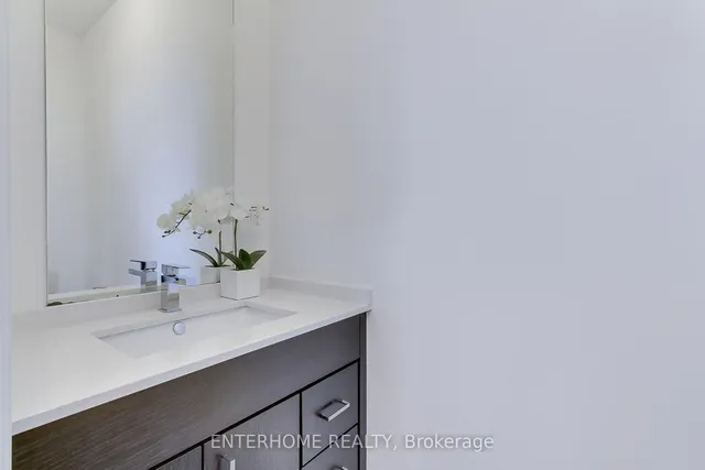 Additional image 23 of 58 Firwood Cres