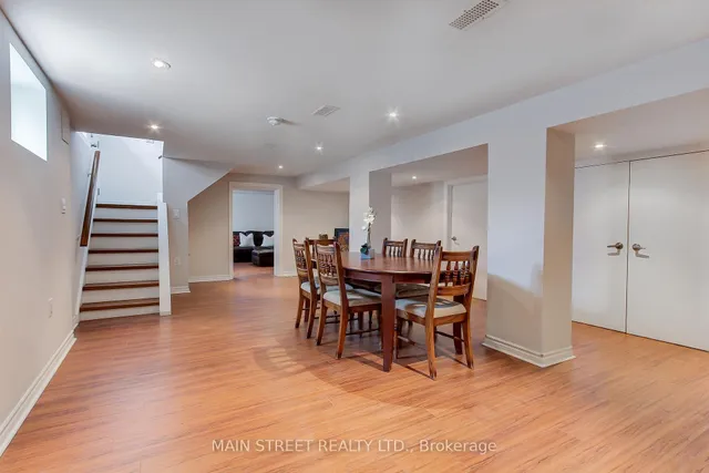 Additional image 12 of 14 Deevale Rd