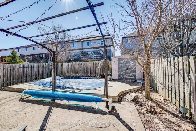 Additional image 44 of 144 Udvari Cres