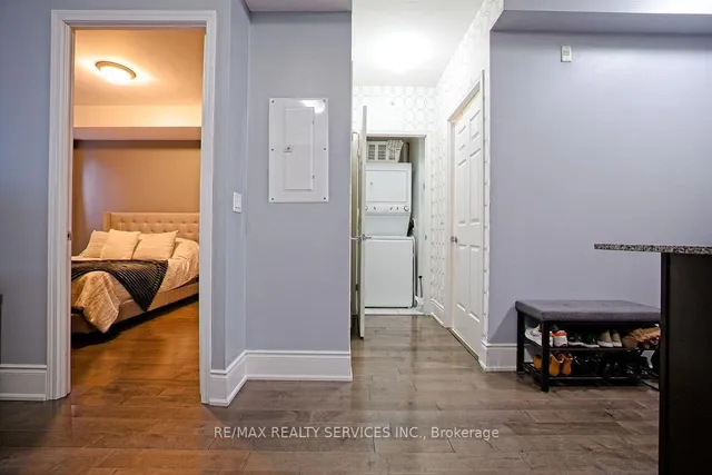 Additional image 21 of 15 James Finlay Way Unit 1021