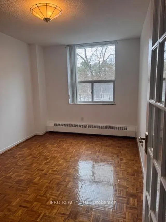 Additional image 22 of 65 Southport St Unit 606