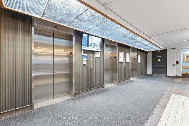 Additional image 22 of 3 Massey Sq Unit 1806