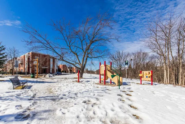 Additional image 39 of 43A Chester St Unit A