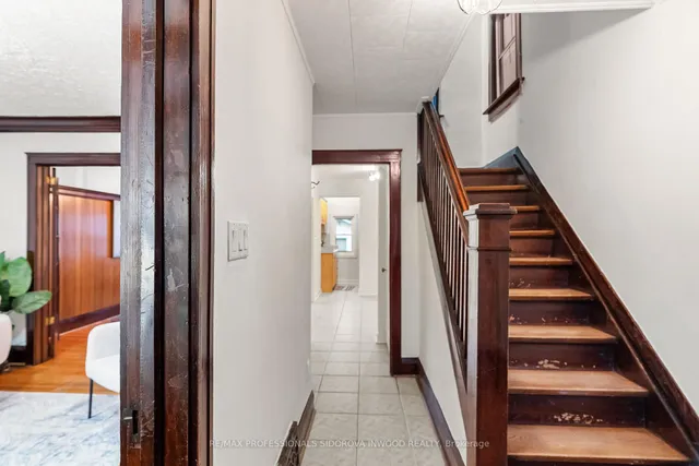 Additional image 4 of 301 St. John's Rd