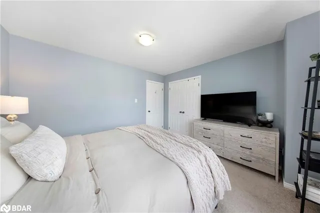 Additional image 18 of 203 Gowland Drive Dr