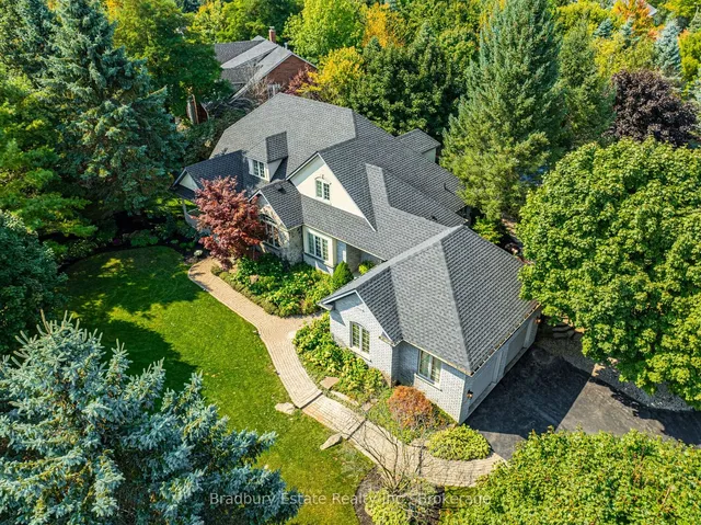 Additional image 6 of 18 Palomino Dr