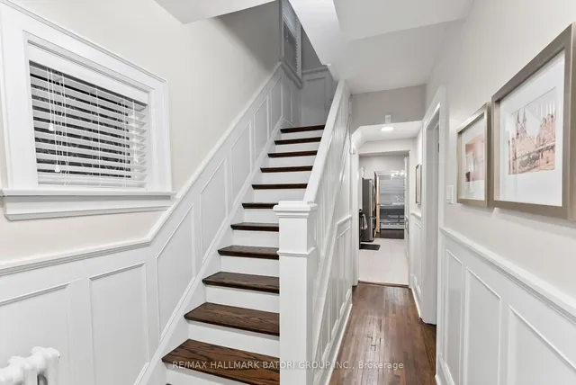 Additional image 3 of 89 Shields Ave