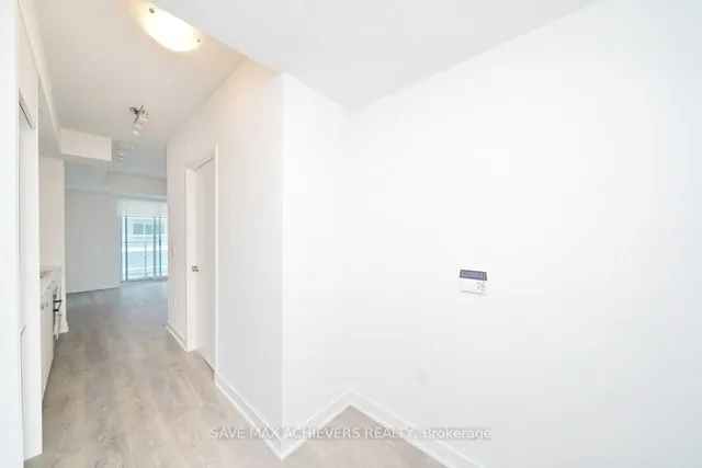 Additional image 12 of 195 Redpath Ave Unit 3216