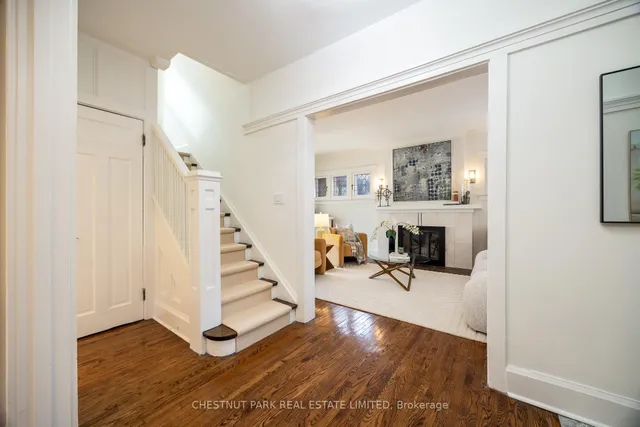 Additional image 8 of 63 St Leonards Ave