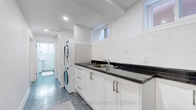 Additional image 27 of 12A Kenmore Ave