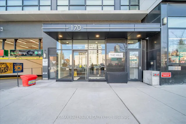 Additional image 2 of 170 Chiltern Hill Rd Unit 208