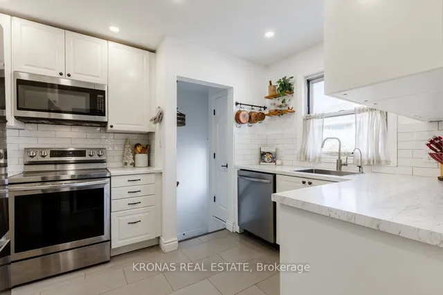 Additional image 8 of 31 Durham Rd