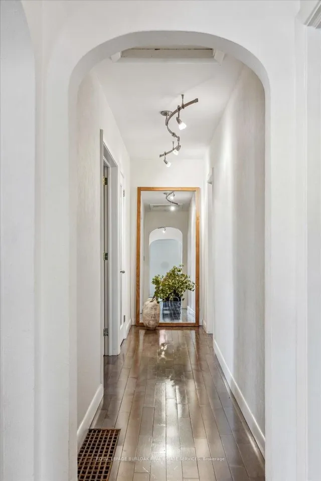 Additional image 8 of 607 Hurd Ave