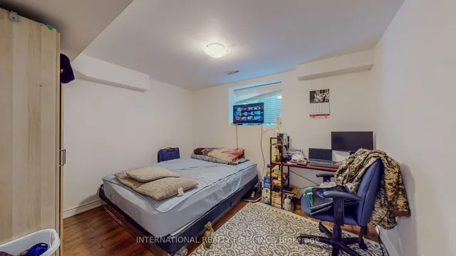 Additional image 20 of 275 Falconridge Dr