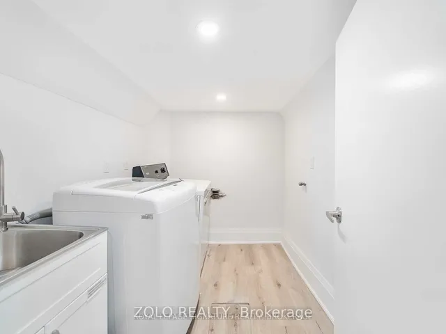 Additional image 30 of 28 Albemarle St