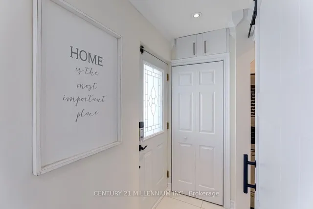 Additional image 5 of 61 Newlands Ave