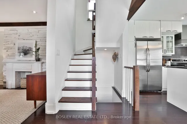 Additional image 3 of 246 Benson Ave