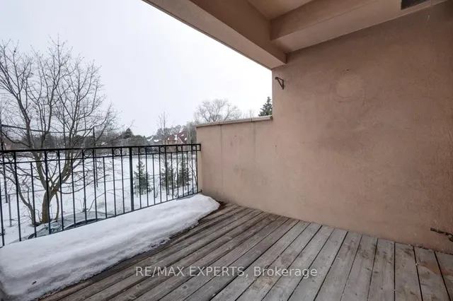 Additional image 17 of 3348 Bayview Ave Unit I