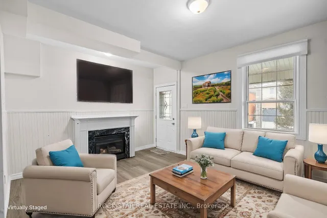 Additional image 3 of 133 Cathcart St