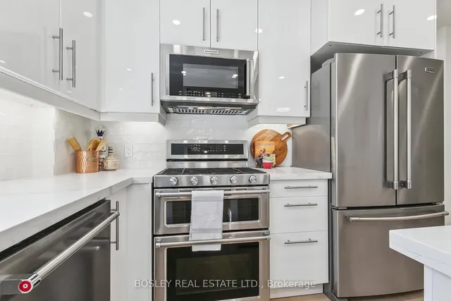 Additional image 13 of 96 Third St