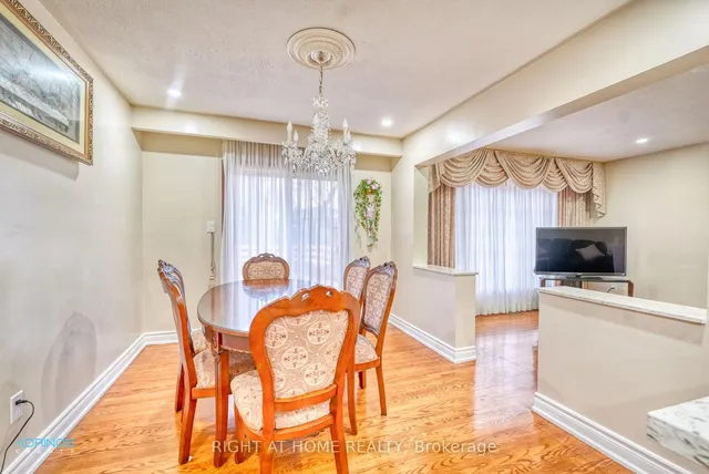 Additional image 17 of 76 Shellamwood Tr