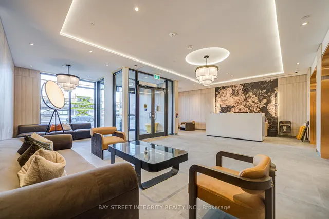 Additional image 4 of 556 Marlee Ave Unit 205