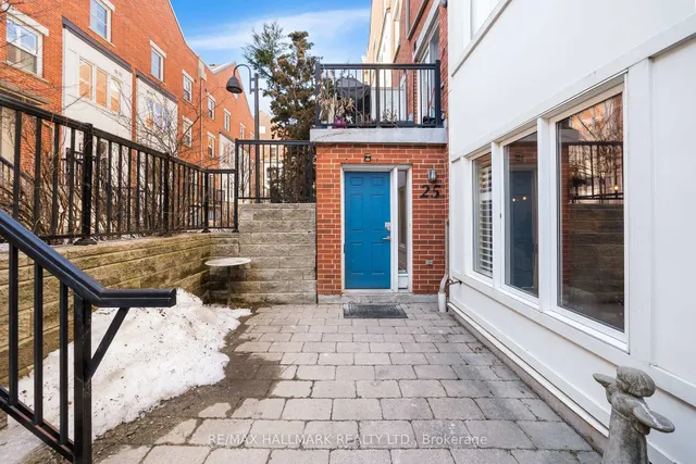 Additional image 28 of 25 Florence Wyle Lane