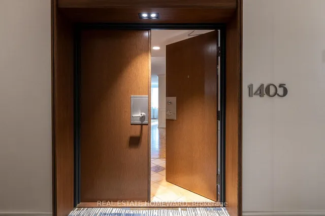 Additional image 4 of 71 Charles St Unit 1405